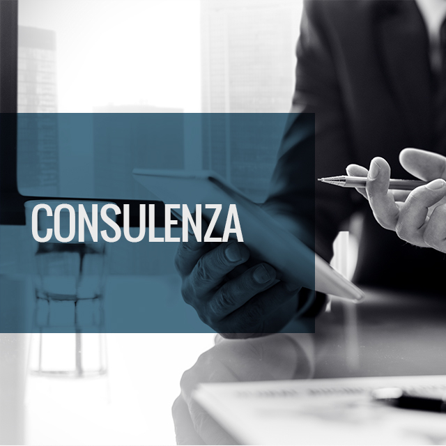 consulenza-generale